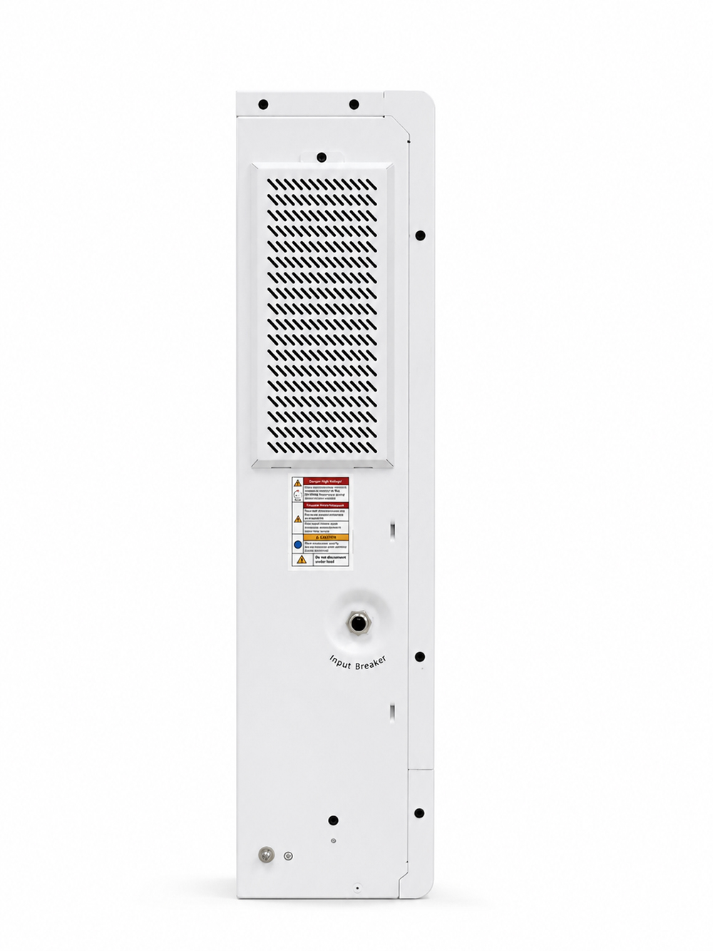 1200-4