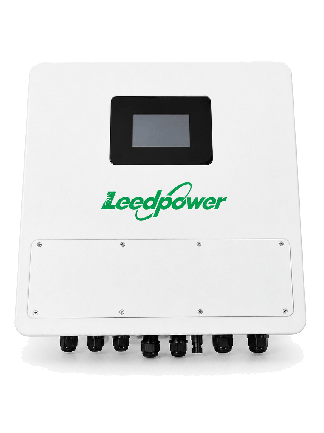 3KW 24V IP65 Hybrid Solar Inverte-r