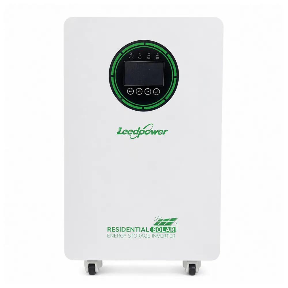 leedpower-final-01-front-aligned-1000_2_11zon