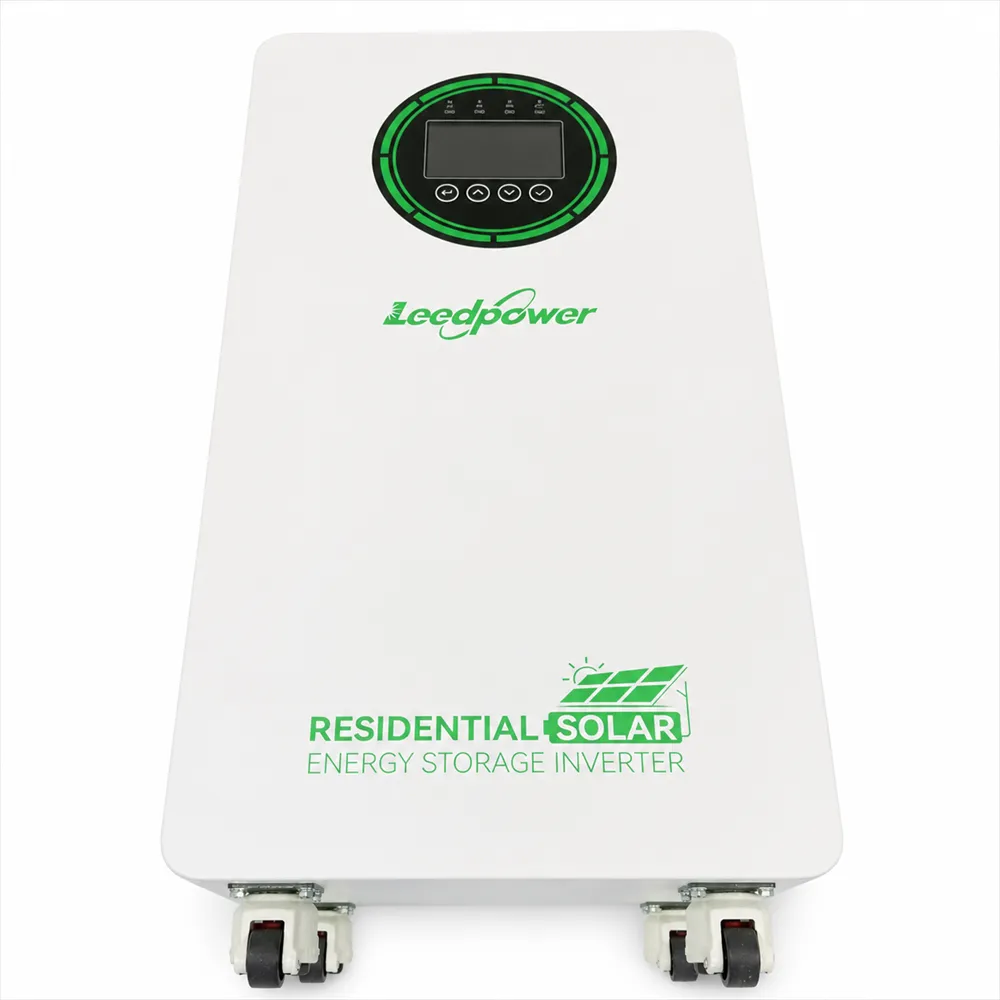 leedpower-final-05-elevated-front-aligned-1000_6_11zon